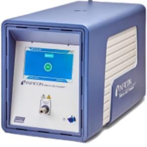 Health Diagnosis of Conversion Process