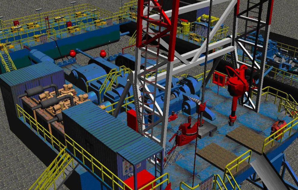 Sulfuric Acid Production Management Training