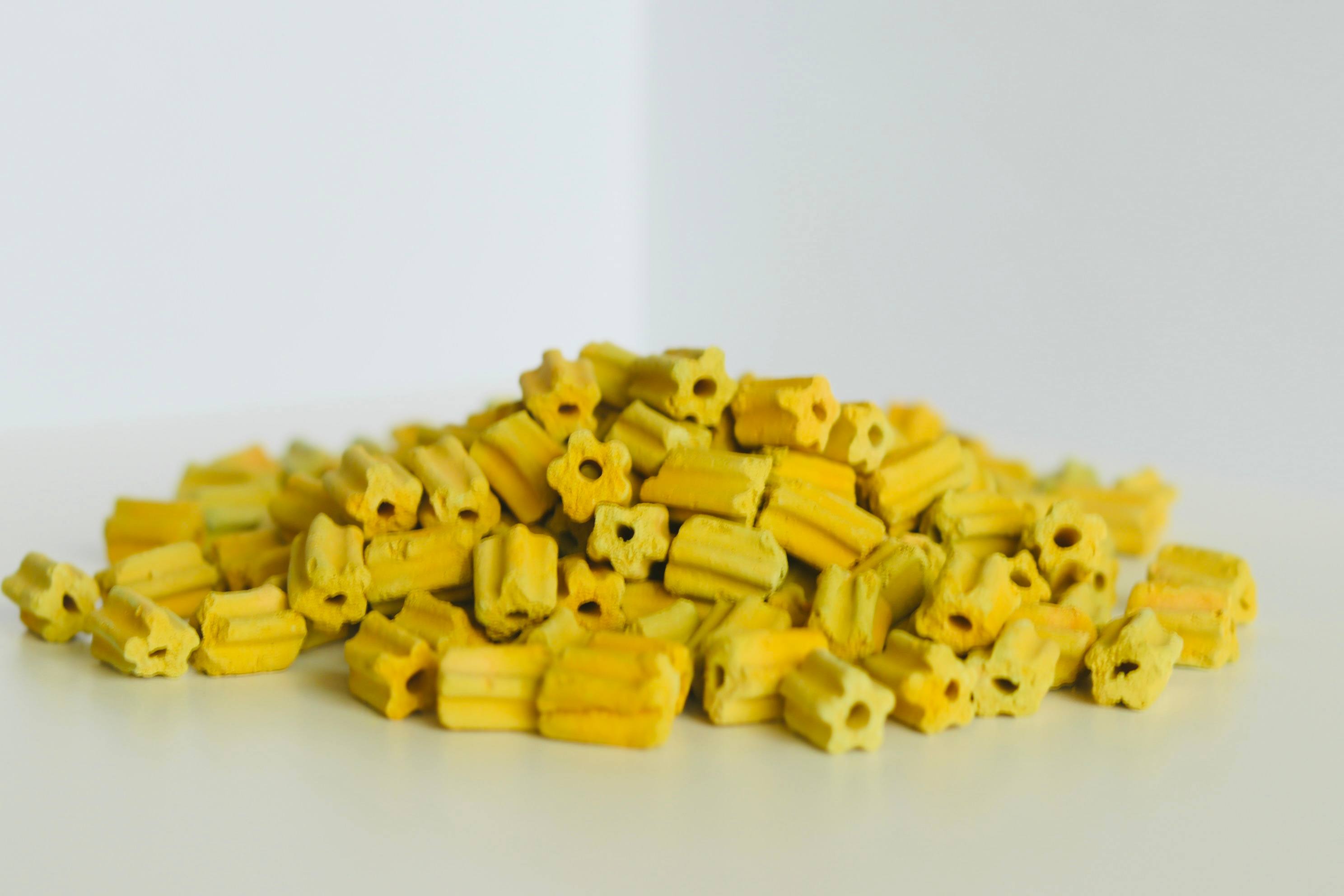 Customized Service for High-Performance Sulfuric Acid Catalysts and Catalyst Loading